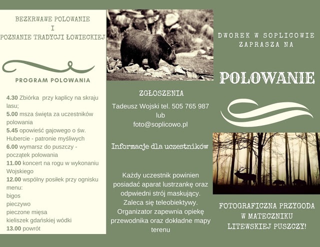 Fotomemorial 20180217 1