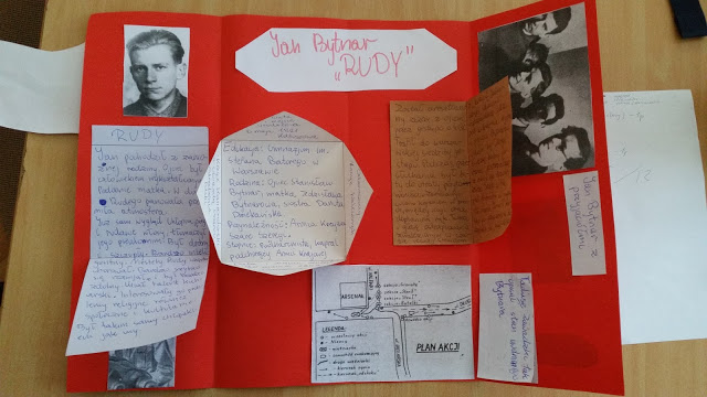 hannah busing Zyx1bK9mqmA unsplash