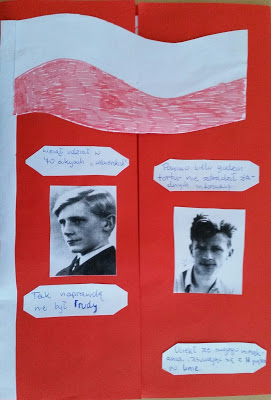 hannah busing Zyx1bK9mqmA unsplash Easy Resize.com 1