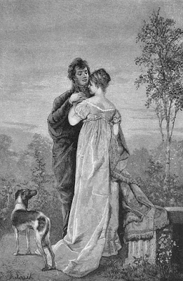 105283418 552470212093517 5963175280911710616 n 1