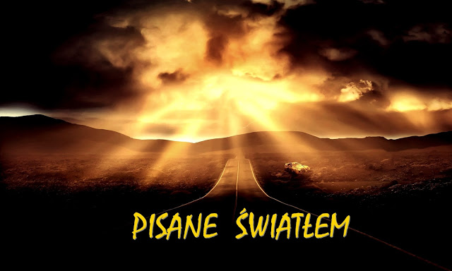 120194284 3575628265821426 4407833031179436139 n 1