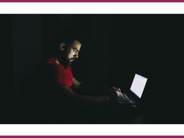 Read more about the article Ciemna strona internetu