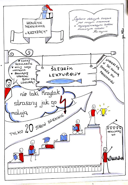 37571974 1992399000811035 7761417623731961856 n