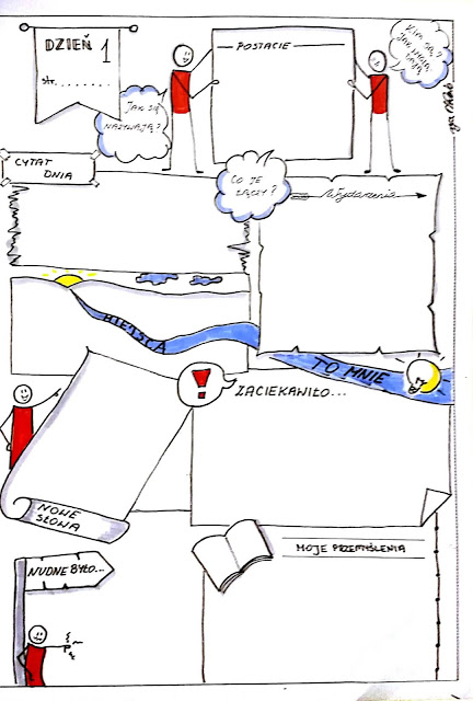 37607297 1992399407477661 5993464095192383488 n