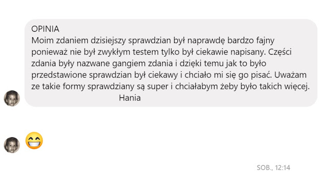 Hania