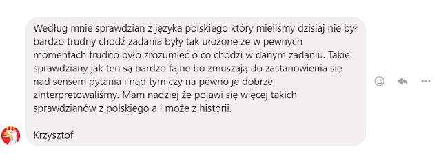 Krzys