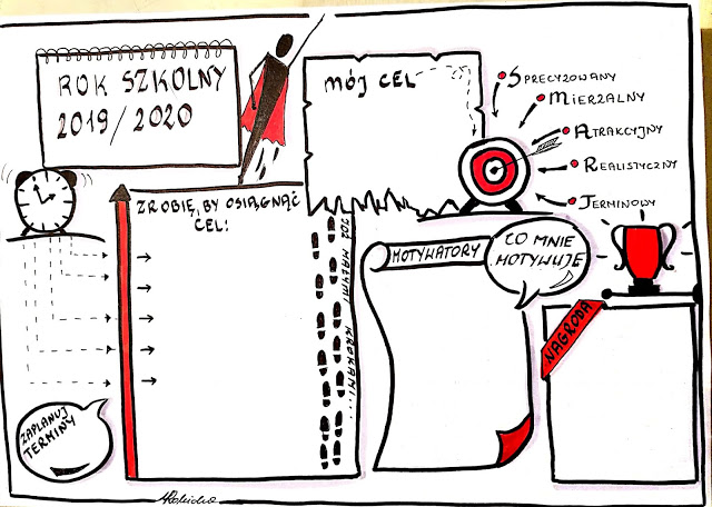 Nowy Dokument 2019 11 28 21.49.24 1