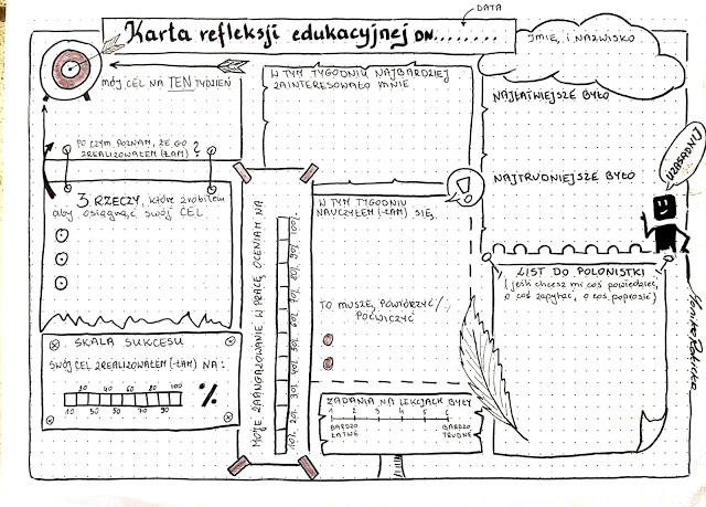 Nowy Dokument 2019 11 28 21.49.24 2