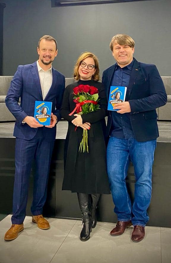 262942343 3211127182544281 1193447427777522385 n