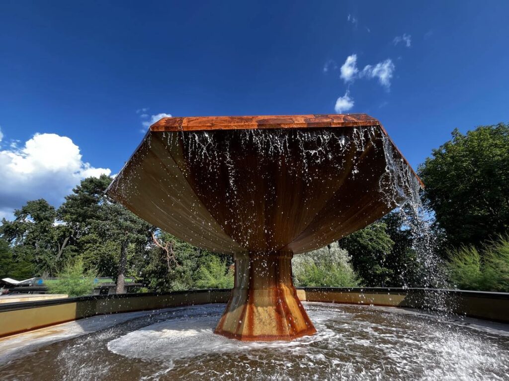 354054769 6254018744705092 9105109029894348874 n