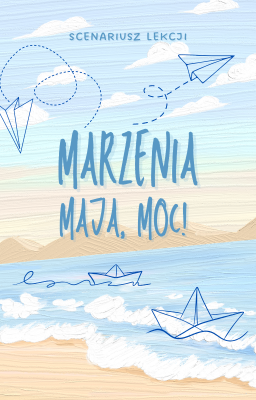 Yellow and Black Bold Entrepreneur eBook Cover 1